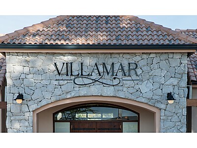 Villamar Building.jpg - Villamar Restaurant and Coffee Roastery  image