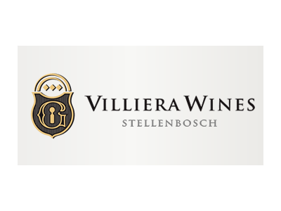 header_logo.png - Villiera Wines image