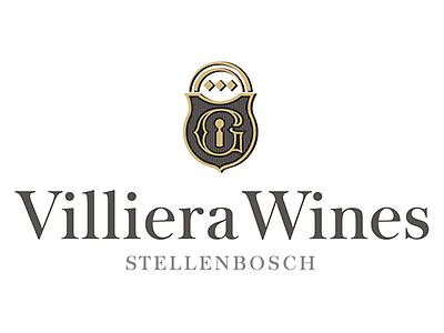 Villiera Wines New Logo_2014.pdf.jpg - Villiera Wines image