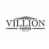 VILLION FARMS - Logo_navy (FINAL)-02.jpg - Villion Farms image