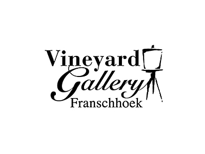 Vineyard.jpg - Vineyard Gallery Franschhoek image