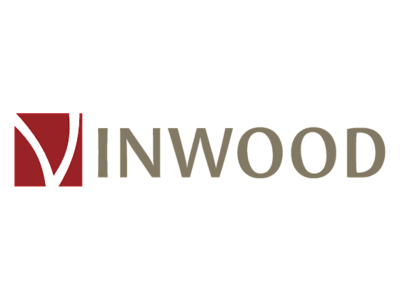 logo (2).png - Vinwood image