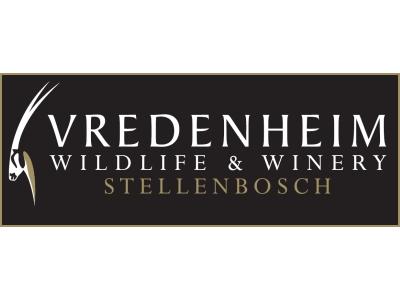 vredenheim-main-logo.jpg - Vredenheim image