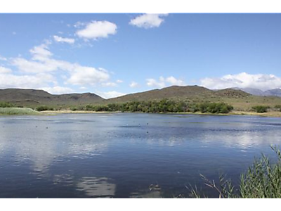 vrojklikheid.png - VROLIJKHEID NATURE RESERVE image