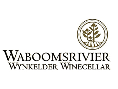 Waboom 1.png - Waboomsrivier Wynkelder image