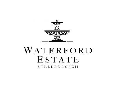 waterfordestatelogo.png - Waterford Estate image