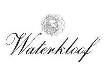 water1.jpg - Waterkloof Estate image