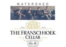 GetImage.jpeg - Watershed for One Night Only at The Franschhoek Cellar image