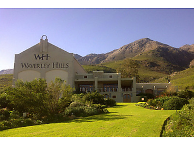 fyn.jpg - Waverley Hills Fynbos Nursery / Hiking image