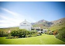 Waverley Hills Restaurant.jpg - Waverley Hills Organic Wine & Olive Estate image