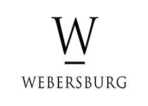 5103_logo.jpg - Webersburg Boutique Winery image