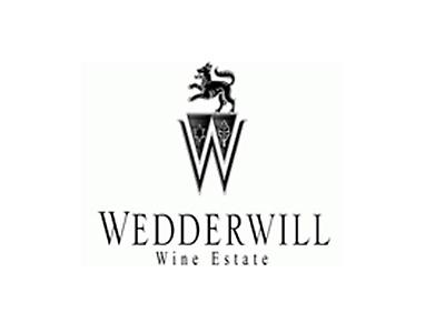 producer104.jpg - Wedderwill image