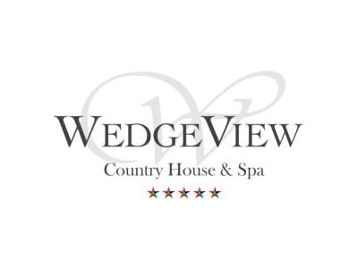 Wedgview.jpg - Wedgeview Country House & Spa image