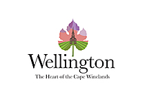 DS_Wellington_Logo_Final-1.jpg -  Visit Wellington  image