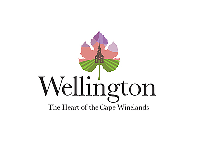 DS_Wellington_Logo_Final-1.jpg -  Visit Wellington  image