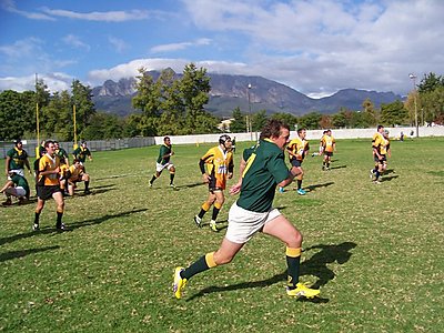 r1.jpg - Wellington Rugby Club  image