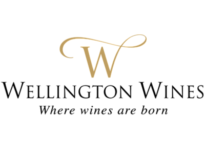 logo2.png - Wellington Wines at Bovlei  image