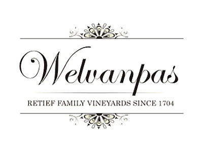 logo_banner_png.png - Welvanpas Family Vineyards image