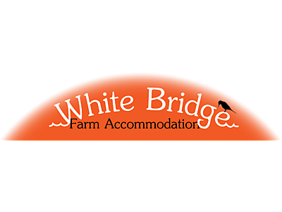 cropped-wb-logo-transparent.png - White Bridge Farm image