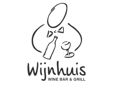 logo (1).png - Wijnhuis Restaurant image