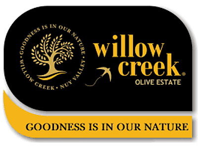 download.png - Willowcreek image