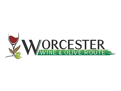 WWOR LOGO FINAL 01.1.jpg - Worcester Wine & Olive Route image