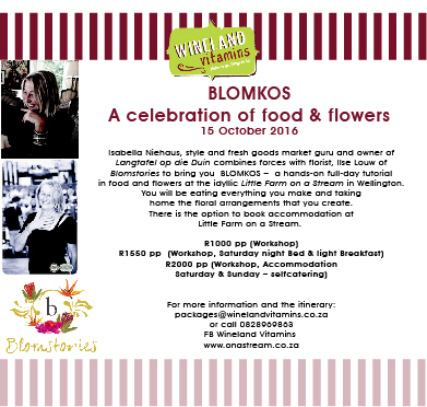 Blomkos October.jpg