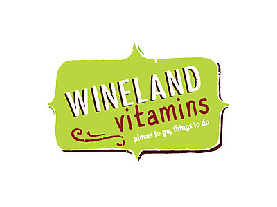 Logo-Wineland-Vitamins-FINAL_WEB_400x400.jpg - Wineland Vitamins image