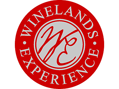 Winelands_Experience_Logo.jpg - Winelands Experience image