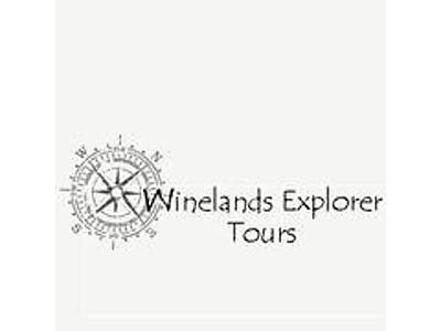 WET.jpg - Winelands Explorer Tours image