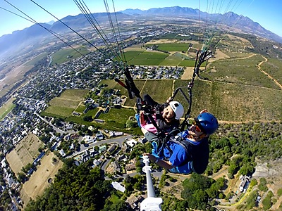 G0015705.jpeg - Winelands Paragliding  image