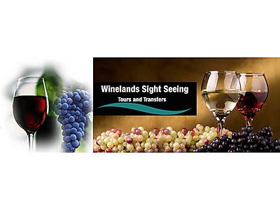 winelands_sight_seeing-b.jpg - Wineland Sightseeing image