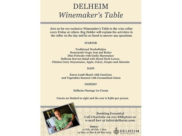 Winemakers+Table+at+Delheim.jpg