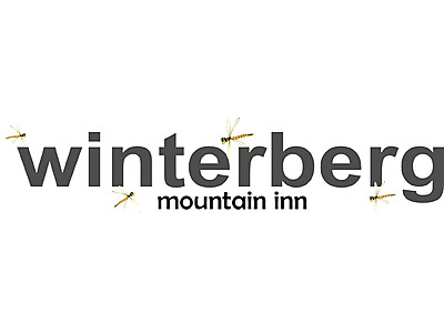 weblogo.jpg - Winterberg Mountain Inn image