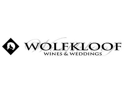 wolf.jpg - Wolfkloof Wines image