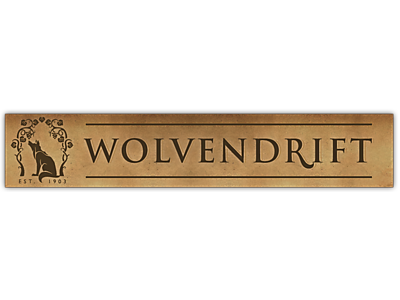 Wolvendrift-Logo.png - Wolvendrift Wines image