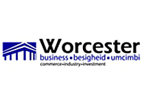 wbf.gif - Worcester Business Forum image