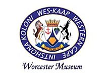 WMuseum.jpg - Worcester Museum image