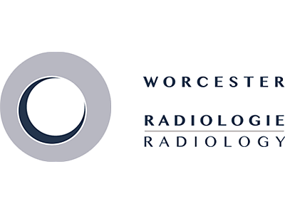 WR.png - Worcester Radiology image