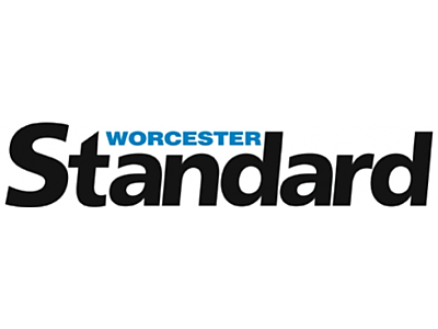 STD.png - Worcester Standard image