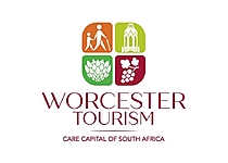 Screenshot_20220214_202401.jpg - Worcester Tourism Association image