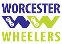 wheelers.jpeg - Worcester Wheelers image