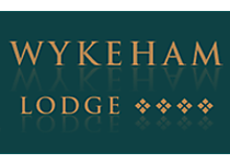 wykeham_logo.gif - Wykeham Lodge image