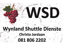 wsd.jpg - Wynland Shuttle Services image