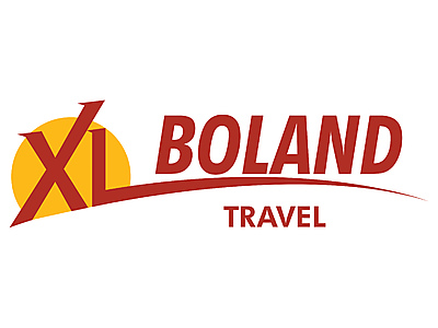 XL BOLAND.jpg - XL Boland Travel Paarl (Pty) Ltd image