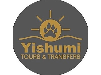 88128339_116169246647004_4507498572912001024_n.jpg - Yishumi Tours image