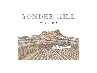 YH1.jpg - Yonder Hill image