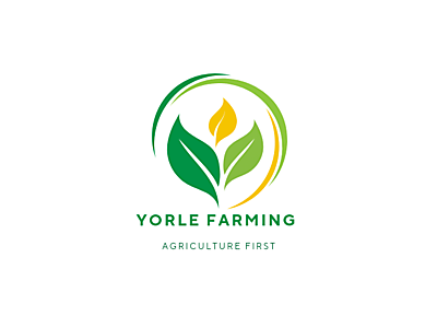 Yorle Farming_20241006_205658_0000.png - Yorle Farming image