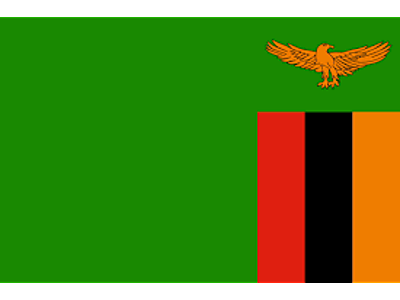 Zambia.png - Zambia image