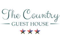 logo (3).png - Zandberg Guest House - The Country Guest House image